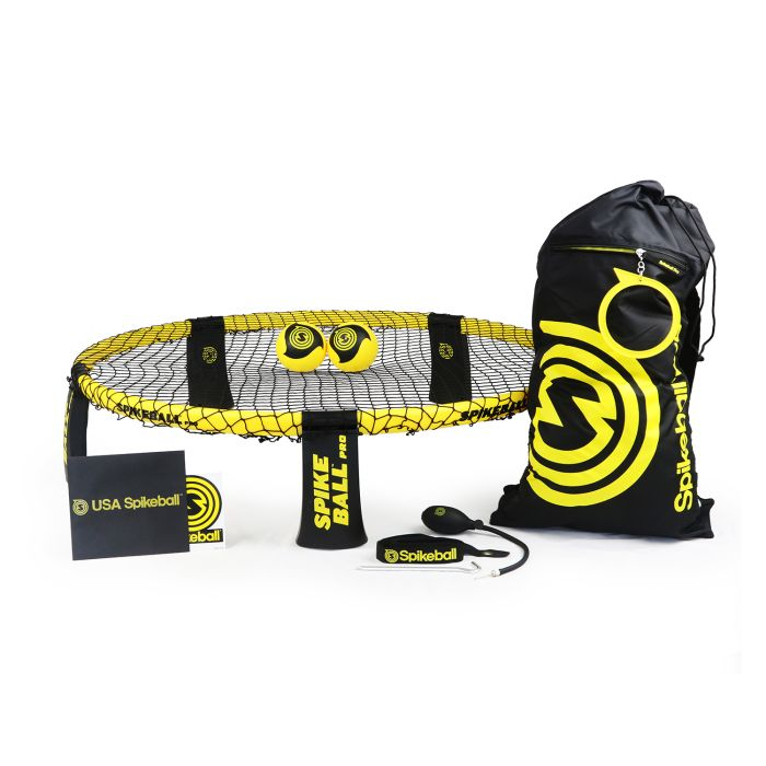 Spikeball pro - Image 2