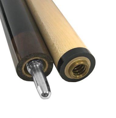 Queue à vis Exquisite EX-03