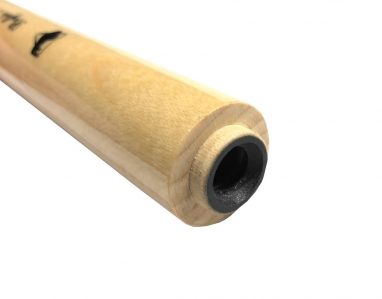 Flèche Buffalo Pro-Shaft Radial 12mm