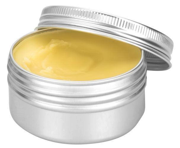 McDermott Wax pour entretien flèche - Image 2