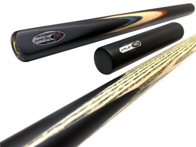 Queue Snooker Riley 3/4 ROS3-7