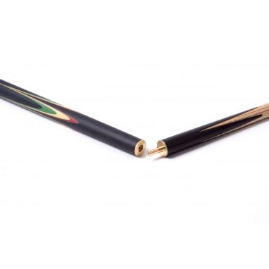 Queue 3/4 BCE Lambert Christophe CL8