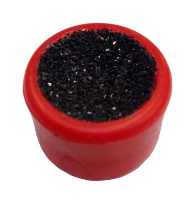 Redresseur de Procédé Rouge