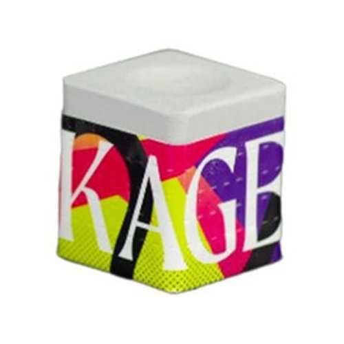 Craie Kamui Kageki - Image 2