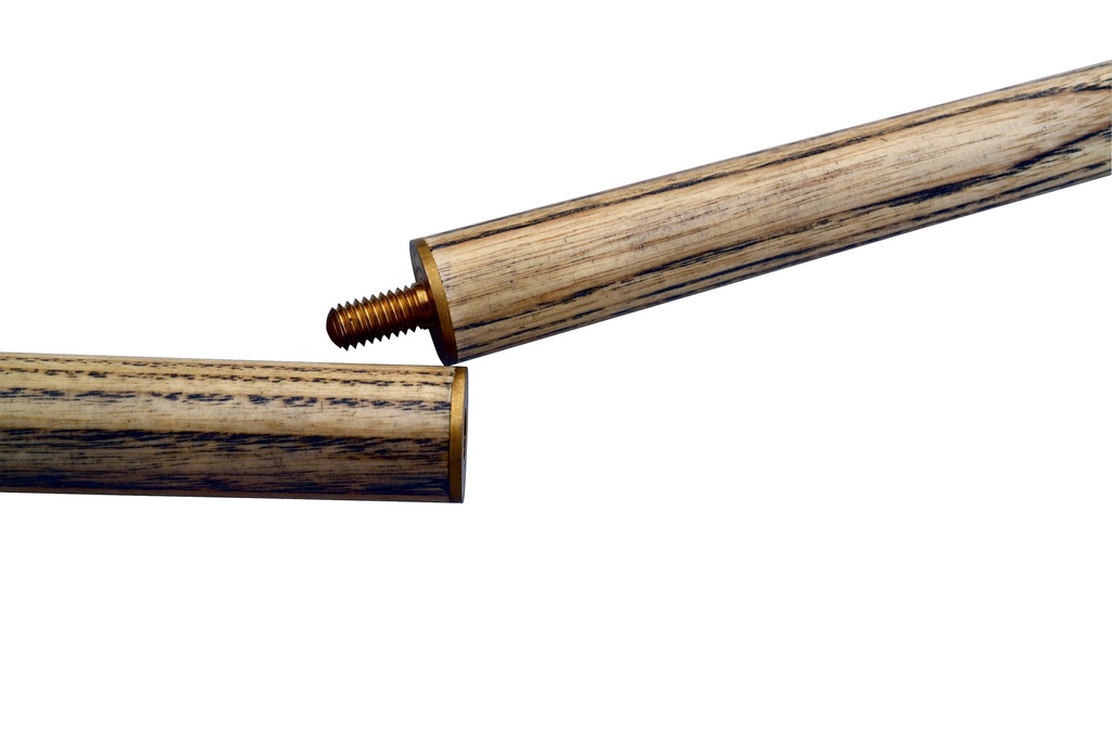 Queue BCE Mark Selby WAC - Image 2