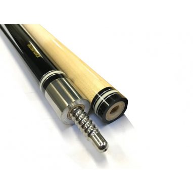 Vijskeu Exquisite EX-4