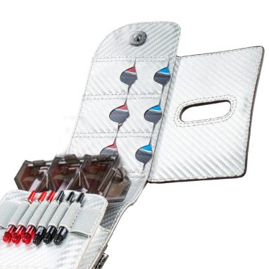 BULL’S SECC Dartcase