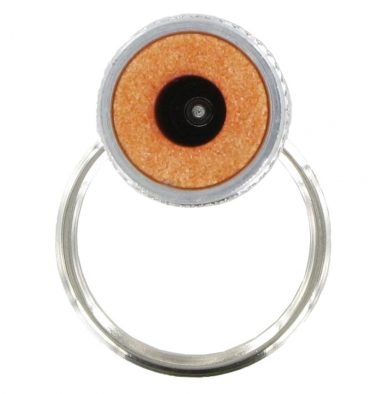 Dart Pierre affuteuse Shot