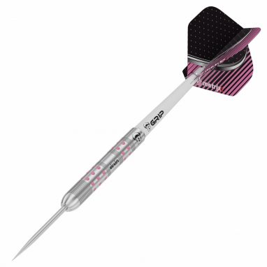 BULL’S Virgirl VR1 Steel Dart