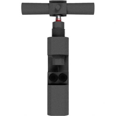 Shot Repointer Multi Tool