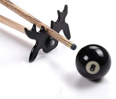 Cushaid by POWERGLIDE