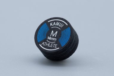 Procédé Kamui Athlete M