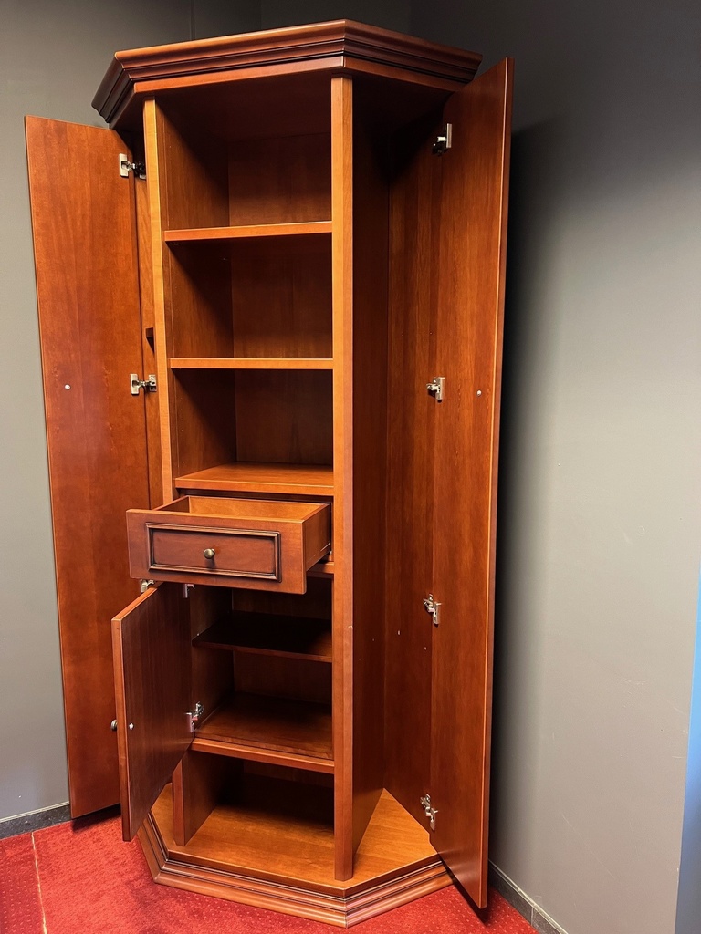 Montfort Bretagne Hoekmeubel - Image 2