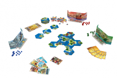 Ilos (uniquement disponible en néerlandais)