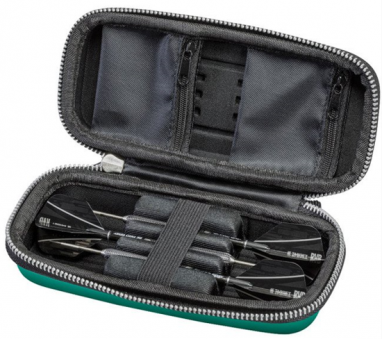 Etui fléchettes Target Takoma Bolide