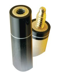 Queue 2-pièces BCE Mark Selby JW-10