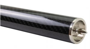 Extension Predator/Speed – 20cm