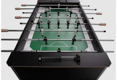 Baby-foot Sporting Vintage