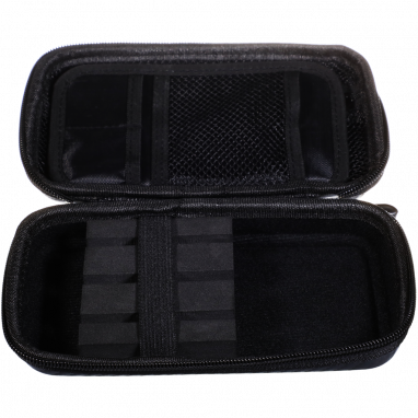 Dart Gaine Winmau Blade 6