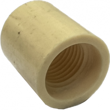 Bague de Milieu Adam Double-joint