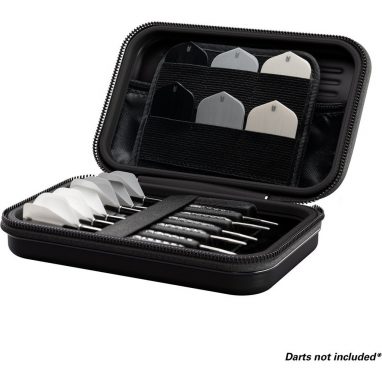 Etui fléchettes Target Takoma Bolide XL