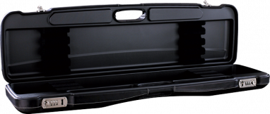 Coffre Longoni Antartic 2/4 + extension