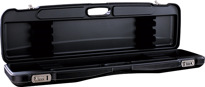 Coffre Longoni Antartic 2/4 + extension - Image 2