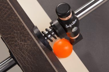 Baby-foot Jupiter HomeStar *Table de tournoi*