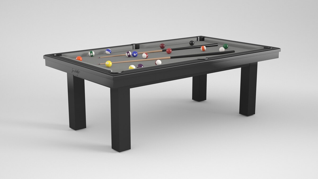 Montfort Aldernay Chêne - Image 2