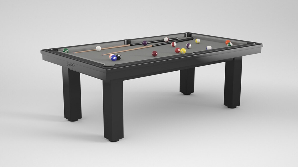 Montfort Samoa Hêtre - Image 2