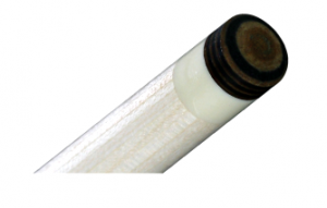 Flèche Longoni S20 C69-3C