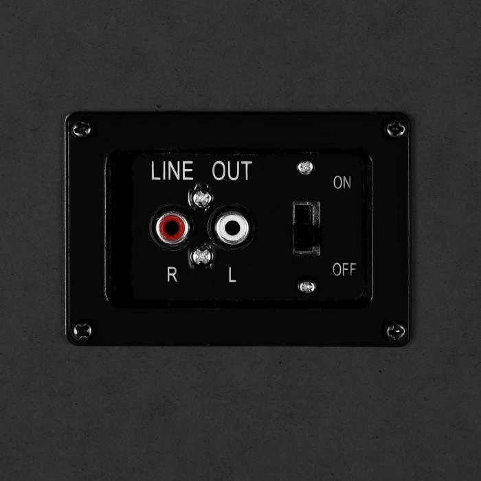 Retro Juke-box Good Time - Image 11