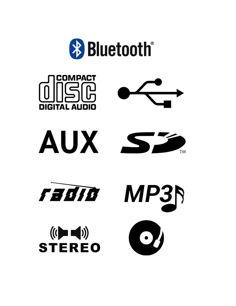 Retro Juke-box Good Time - Image 12