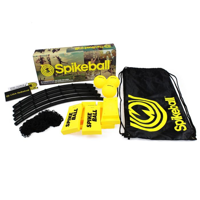 Spikeball - Image 3