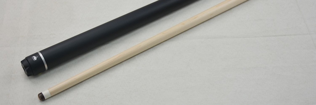 Queue À Vis Buffalo Atlantic Gris - Image 3