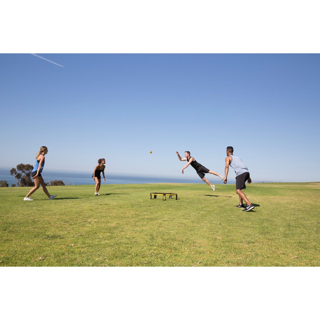 Spikeball pro - Image 3
