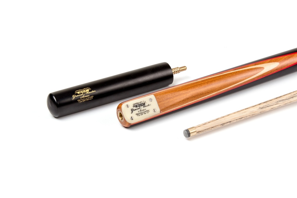 Queue Snooker BCE Grand Master Series GM-400 - Image 3