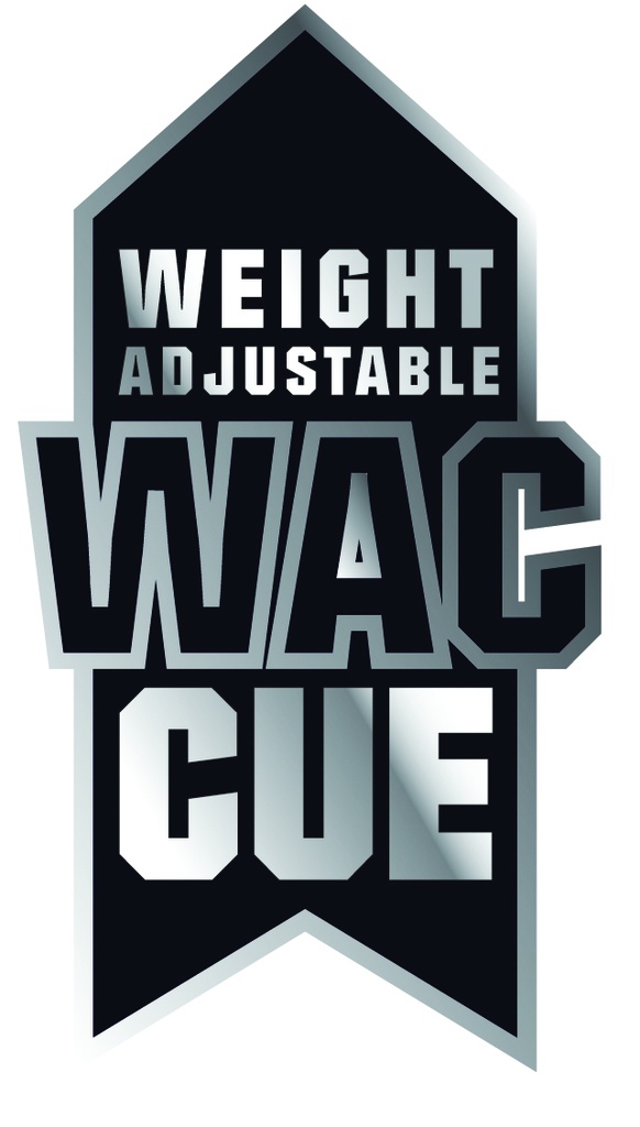 Queue BCE Mark Selby WAC - Image 3