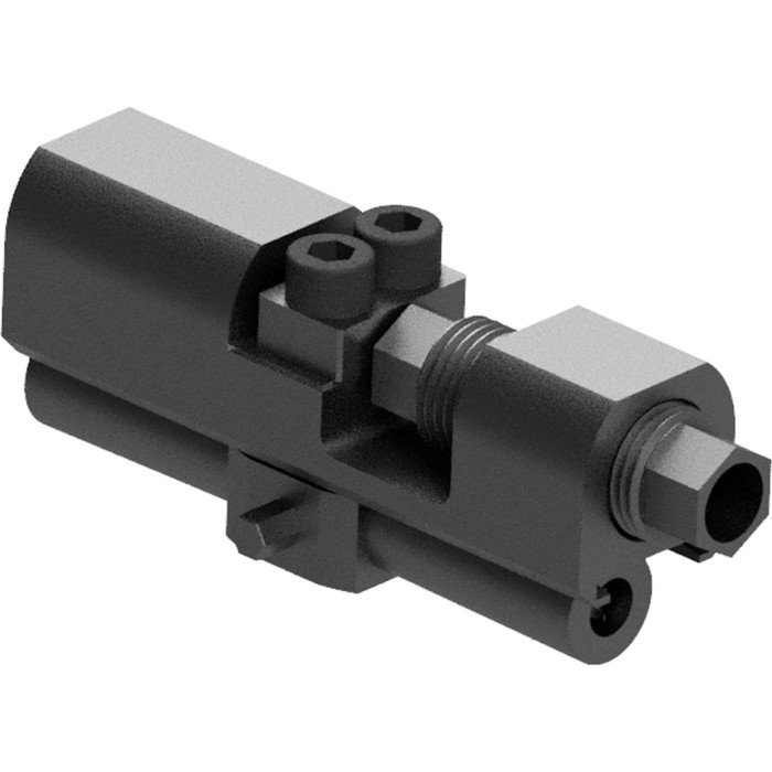 Shot Repointer Multi Tool - Image 3