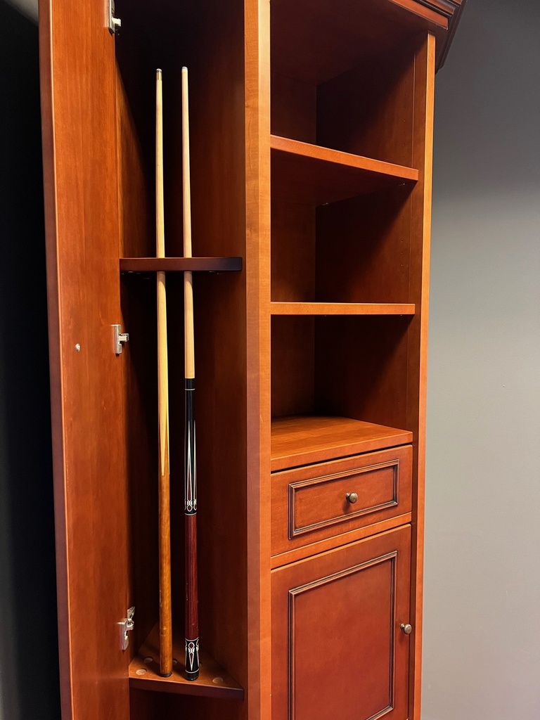 Montfort Bretagne Hoekmeubel - Image 3