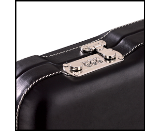 Coffre Longoni Antartic 2/4 + extension - Image 3