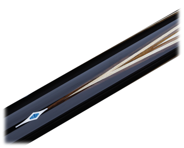 Vijskeu Longoni Randers by Tonny Carlson - Image 3