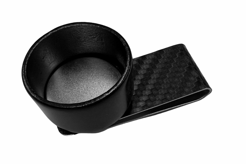 Porte craie magnétique Kamui Roku et Predator carbone - Image 3