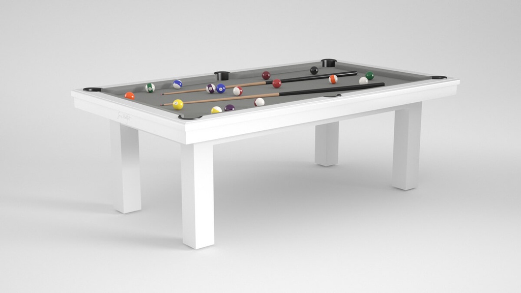 Montfort Aldernay Chêne - Image 3