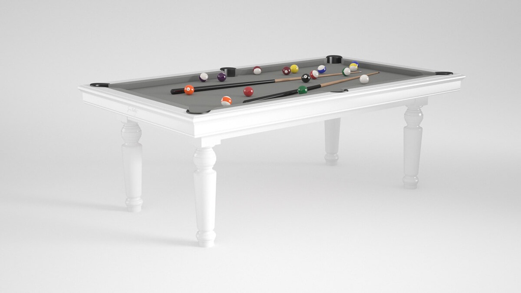 Montfort Guernesey Chêne - Image 3