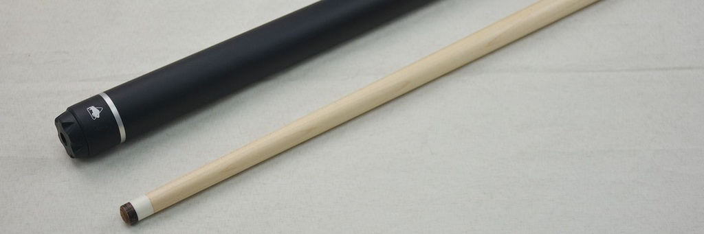 Queue À Vis Buffalo Atlantic Blanche - Image 3