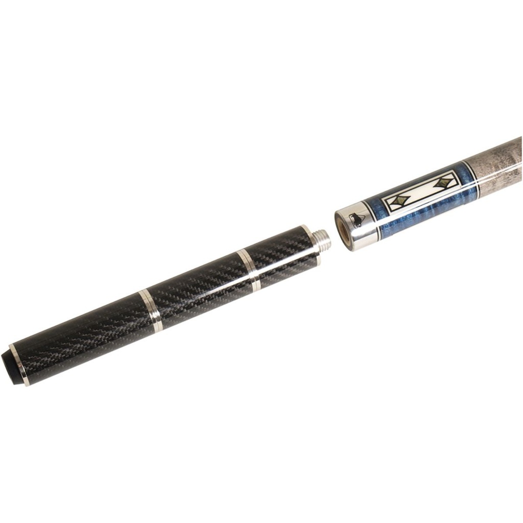 Extension Buffalo 3-dans-1 Carbon - Image 4