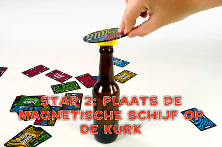 Cards VS Gravity- Jeu d'action - Image 4