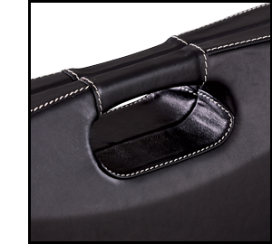 Coffre Longoni Antartic 2/4 + extension - Image 4