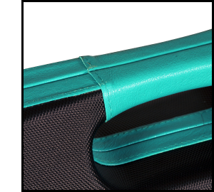 Coffre Longoni Sultan 2/4 + extension - Image 4